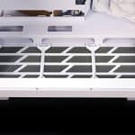 bottom_fan_mounts