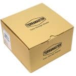 box_1