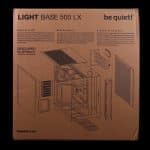 box_2