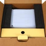 box_4