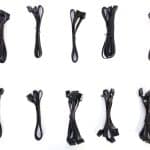 box_cables