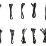 box_cables