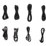 box_cables