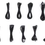 box_cables1