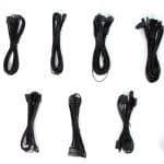 box_cables1