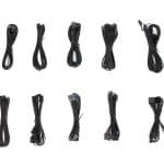box_cables1