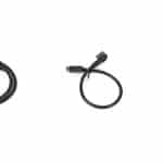 box_cables2
