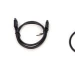box_cables2