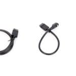 box_cables2