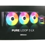 box_front