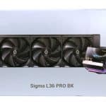 box_front