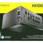 box_front