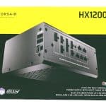 box_front