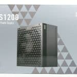 box_front