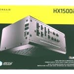 box_front