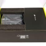 box_open