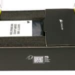 box_open