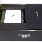 box_open