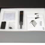 box_open1