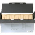 box_open1