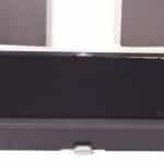 box_open1
