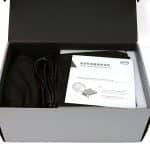 box_open2