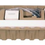 box_open2