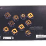 box_rear