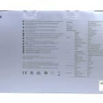 box_rear