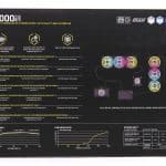 box_rear