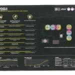 box_rear