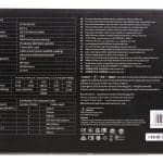box_rear