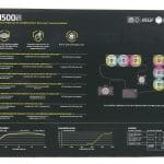 box_rear