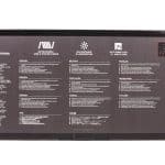 box_rear