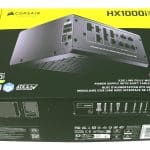 box_top_front