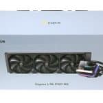 box_top_front