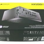 box_top_front