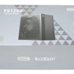 box_top_front