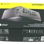 box_top_front