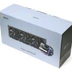 box_top_side