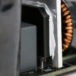bridge_rectifiers1