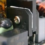 bridge_rectifiers1