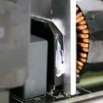 bridge_rectifiers1