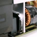 bridge_rectifiers1