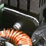 bridge_rectifiers1