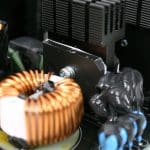 bridge_rectifiers1
