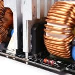 bridge_rectifiers1
