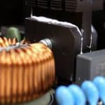 bridge_rectifiers1