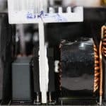 bridge_rectifiers2