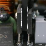 bridge_rectifiers2